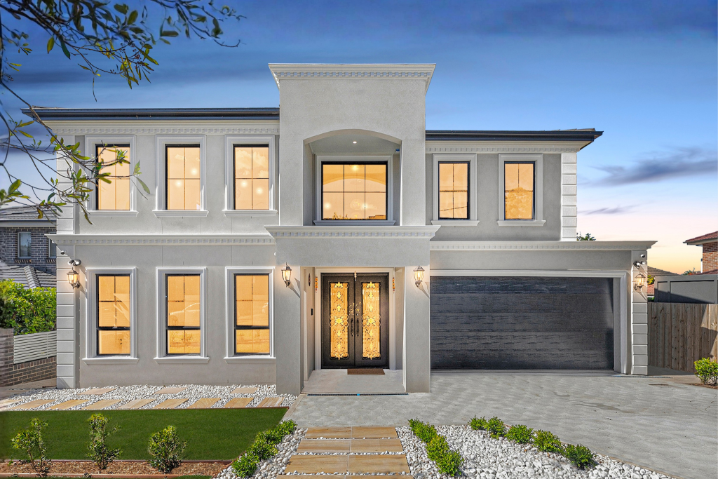 sarelle website image crops north ryde c11