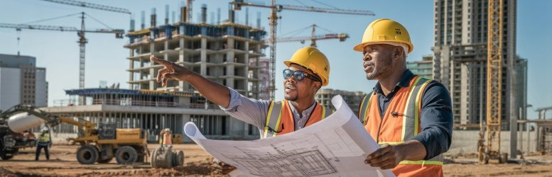 6961808a52dc9 building construction